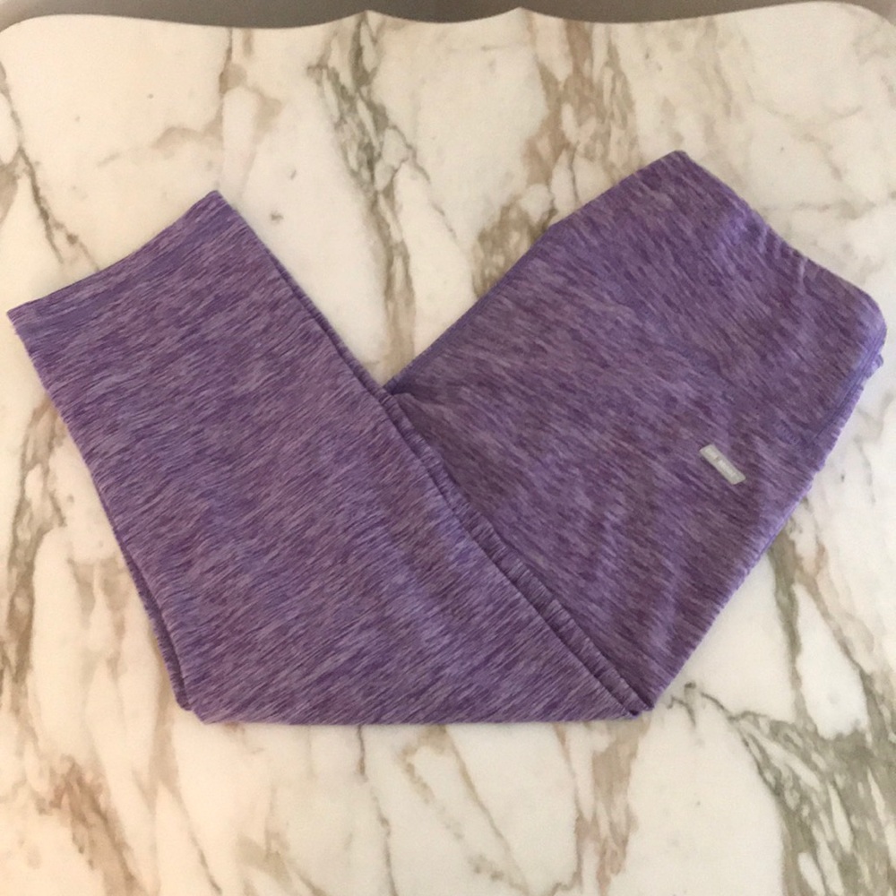 Last chance - removing this week!